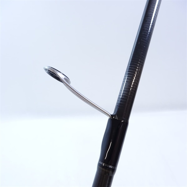 ２３シルバーウルフ７６ＭＬ－Ｓ・Ｗ